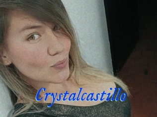 Crystalcastillo