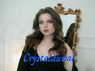 Crystalduval
