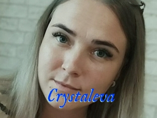 Crystaleva