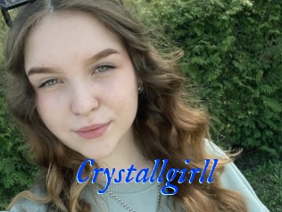 Crystallgirll