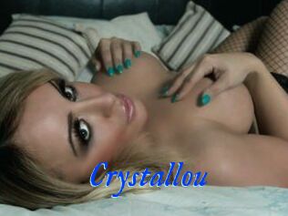 Crystallou