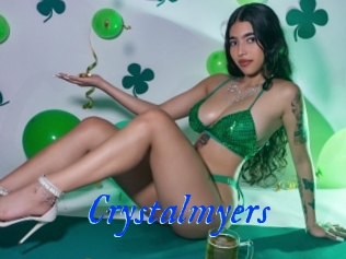 Crystalmyers