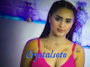 Crystalsoto