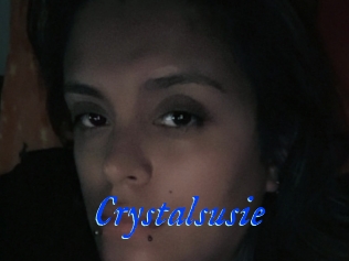 Crystalsusie