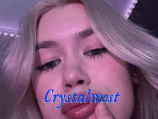 Crystalwest