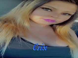 Csix