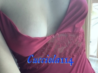 Cucciola114