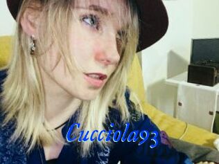 Cucciola93