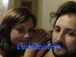 Cuddletime69