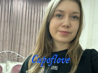 Cupoflove