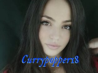 Currypopper18