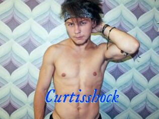 Curtisshock