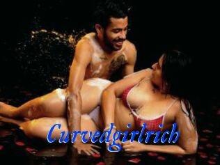 Curvedgirlrich