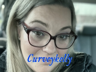Curveykelly