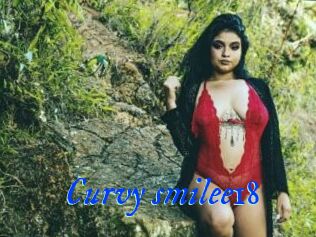 Curvy_smilee18