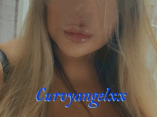 Curvyangelxx