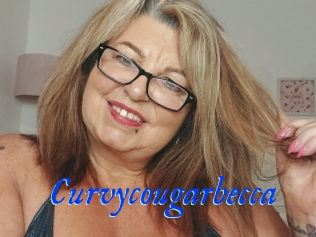 Curvycougarbecca
