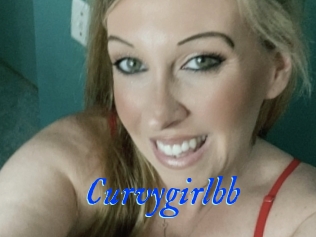 Curvygirlbb