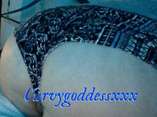 Curvygoddessxxx