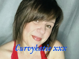 Curvykatie_xxx