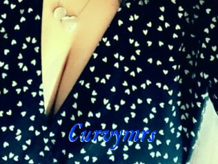 Curvymrs