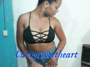 Curvysweetheart