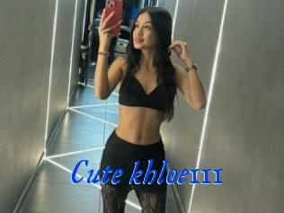 Cute_khloe111