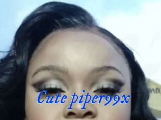 Cute_piper99x