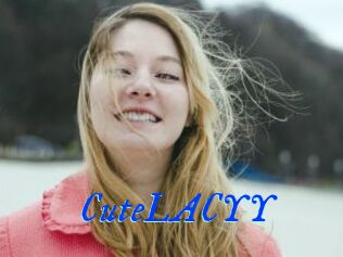 CuteLACYY