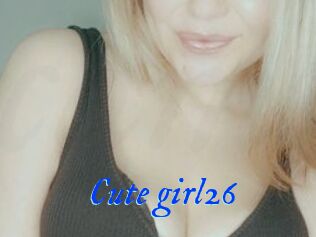 Cute_girl26