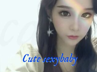 Cute_sexybaby