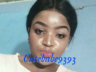 Cutebabe9393