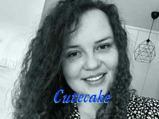 Cutecake