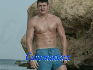 Cutemaxxx