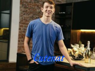 Cutenat
