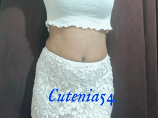 Cutenia54