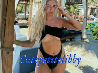 Cutepetitelibby