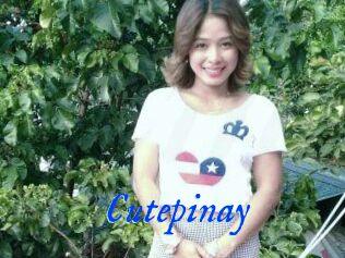 Cutepinay