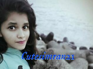 Cutesimran21