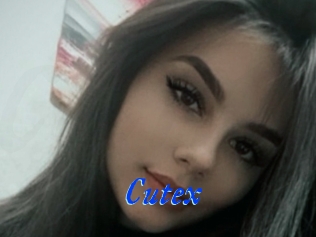 Cutex
