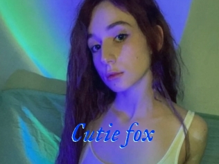 Cutie_fox