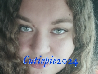 Cutiepie2024