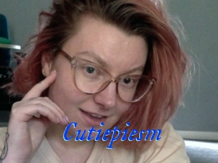 Cutiepiesm