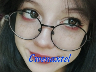 Cwenaxtel