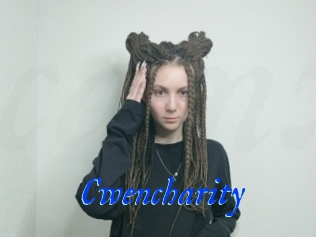 Cwencharity