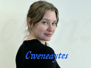 Cweneaytes