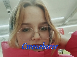 Cweneborer