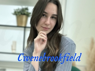 Cwenebrookfield
