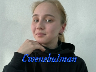 Cwenebulman