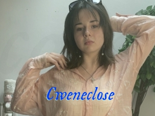 Cweneclose